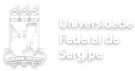 Portal UFS - UFS oferece curso gratuito de iniciação ao xadrez