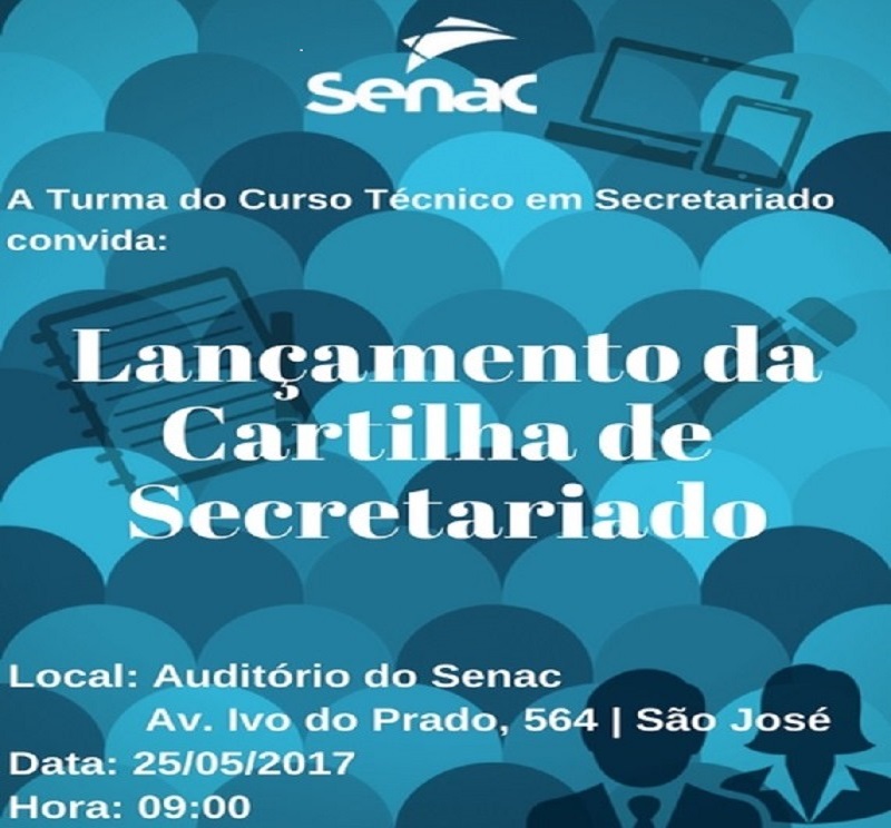 Divulgacao