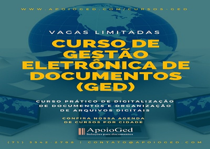 divulgação