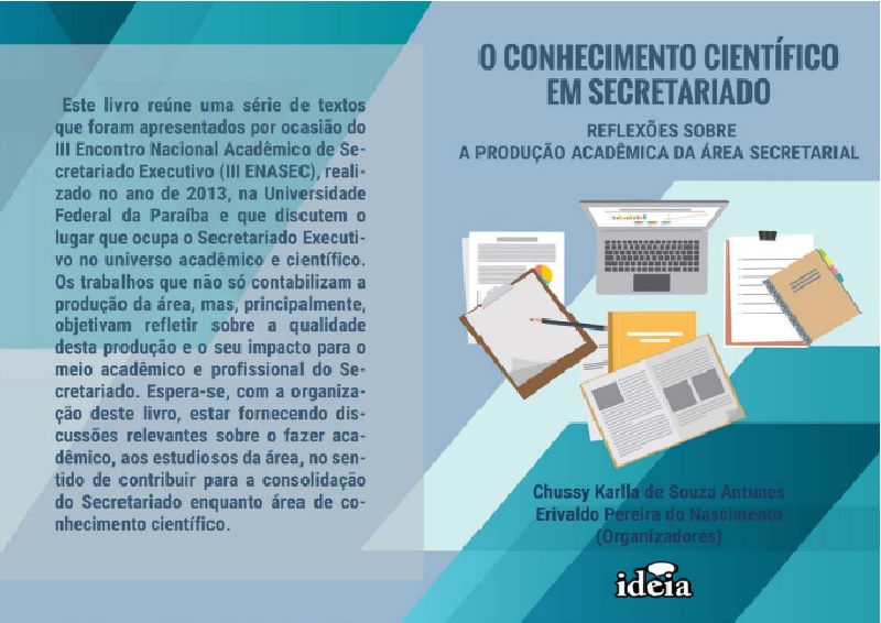 e-book